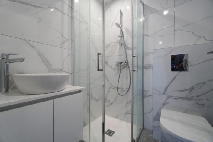 Image No.9-3 Bed Apartment for sale