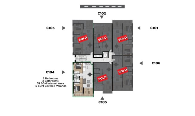 Image No.1-floorplan-1