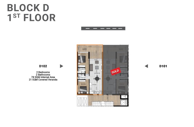 Image No.2-floorplan-2