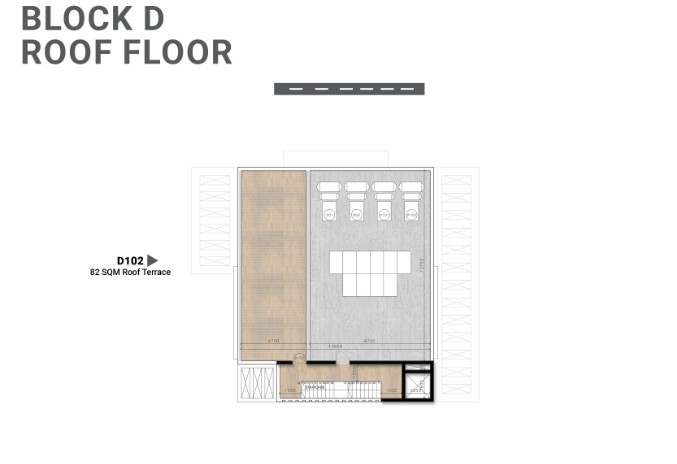 Image No.3-floorplan-3