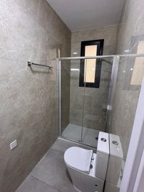 Apartment For Sale  in  Mesa Yitonia