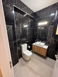 Apartment For Sale  in  Mesa Yitonia