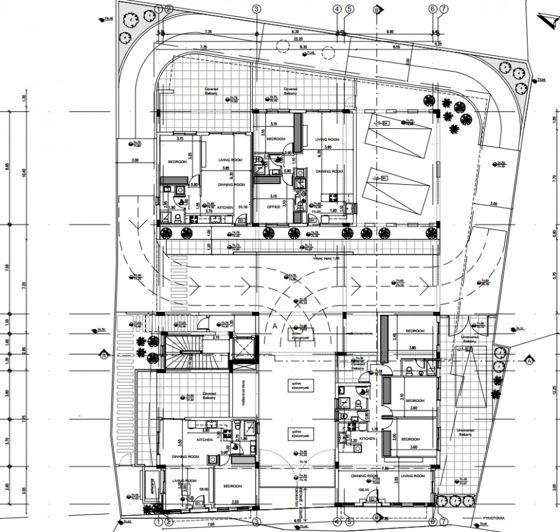 Image No.1-floorplan-1