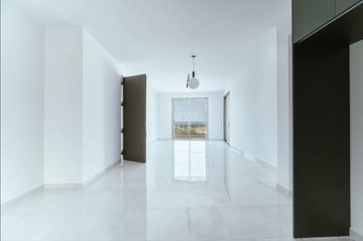 Apartment For Sale  in  Geroskipou