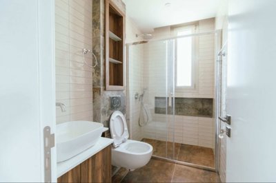Apartment For Sale  in  Geroskipou