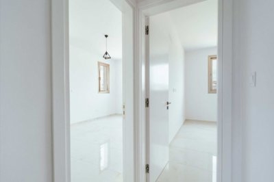 Apartment For Sale  in  Geroskipou