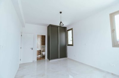 Apartment For Sale  in  Geroskipou