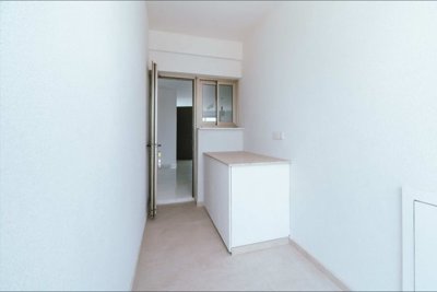 Apartment For Sale  in  Geroskipou