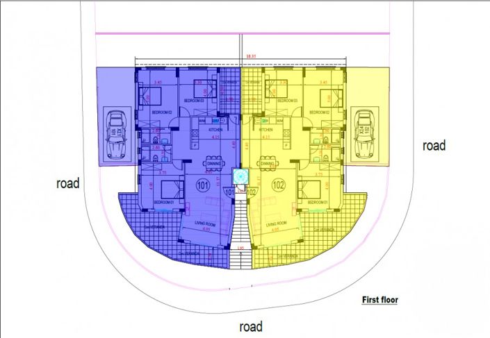 Image No.1-floorplan-1