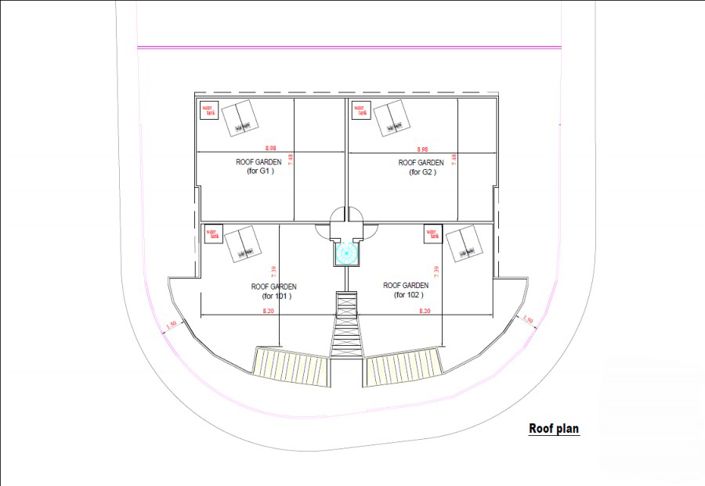Image No.2-floorplan-2