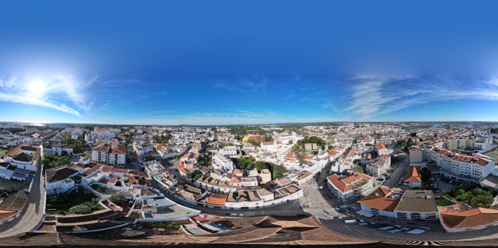 Image No.29-Appartement de 1 chambre à vendre à Santa Maria