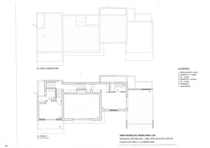 Image No.37-4 Bed Property for sale