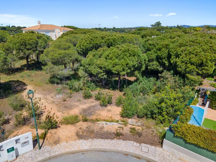 Image No.5-Plot for sale