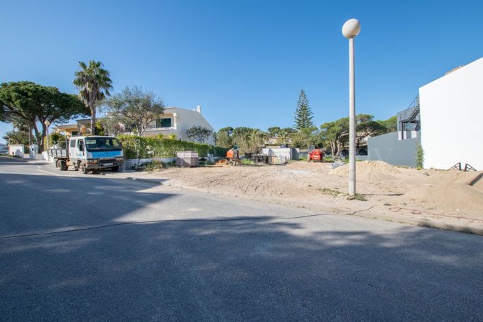Image No.2-Plot for sale