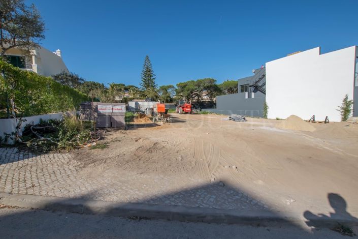 Image No.4-Plot for sale