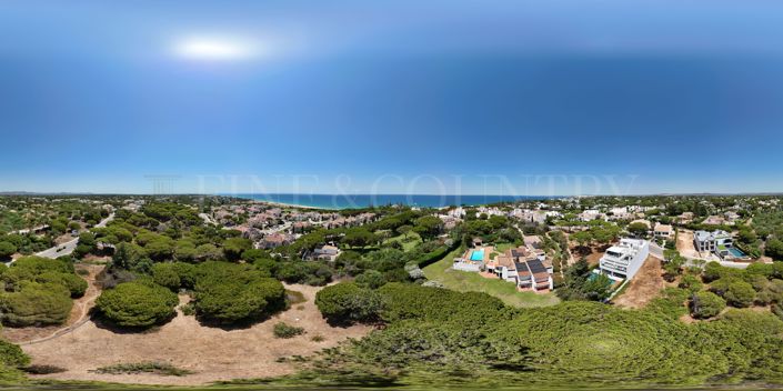 Image No.5-Plot for sale