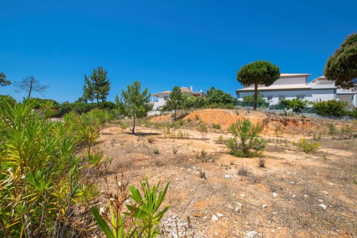 Image No.4-Plot for sale