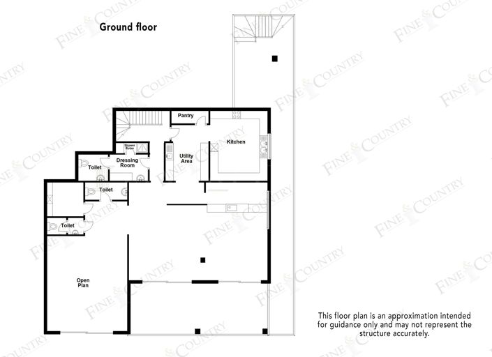 Image No.7-1 Bed Property for sale