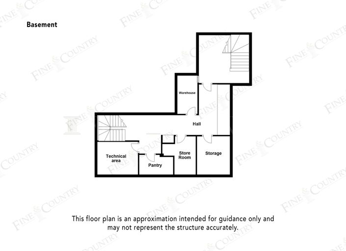Image No.8-1 Bed Property for sale