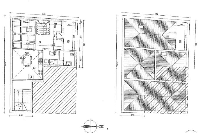 Image No.1-floorplan-1