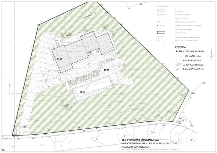 Image No.28-4 Bed Property for sale
