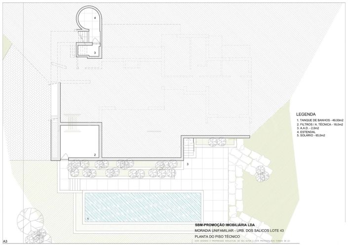 Image No.29-4 Bed Property for sale