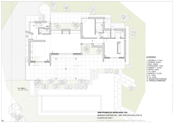 Image No.30-4 Bed Property for sale