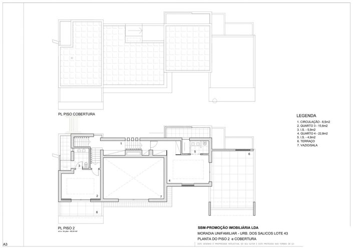 Image No.31-4 Bed Property for sale