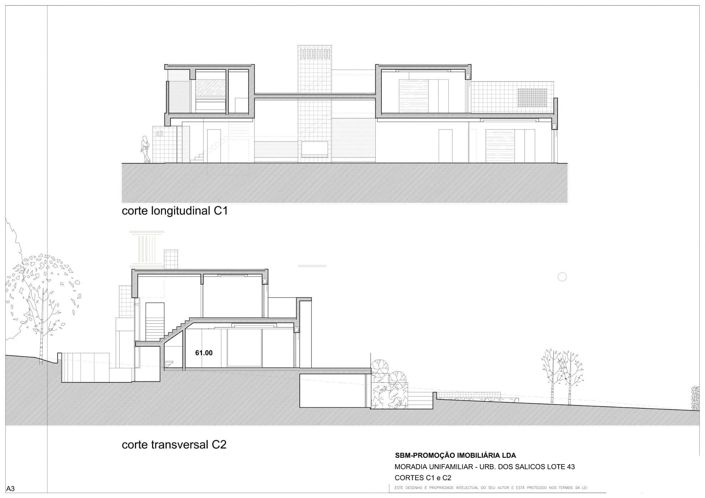 Image No.32-4 Bed Property for sale
