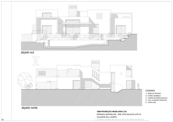 Image No.33-4 Bed Property for sale