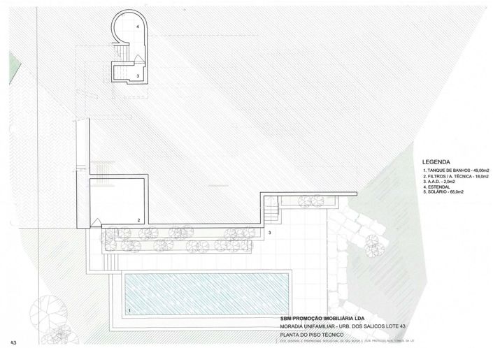 Image No.36-4 Bed Property for sale