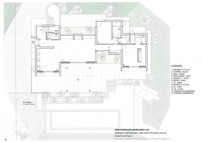 Image No.37-4 Bed Property for sale