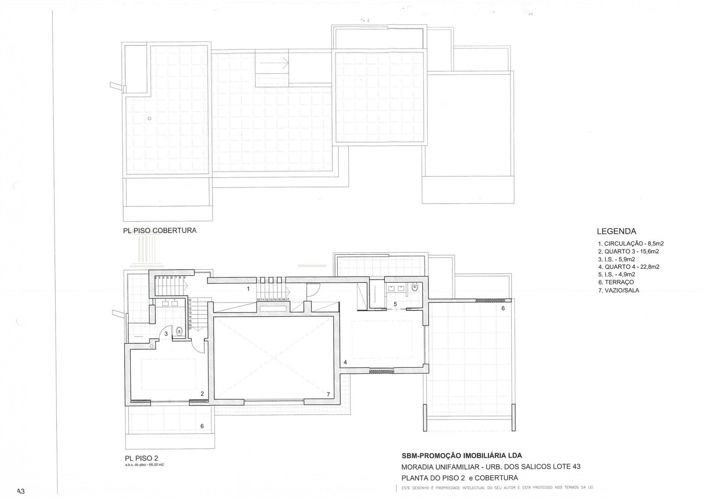 Image No.38-4 Bed Property for sale