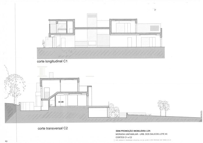 Image No.39-4 Bed Property for sale