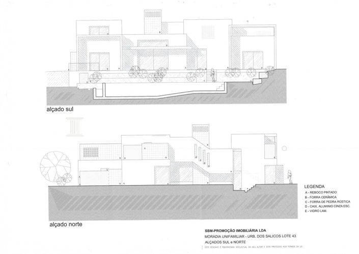 Image No.40-4 Bed Property for sale