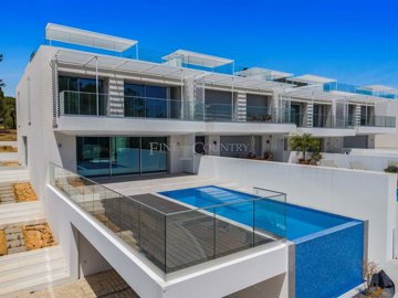 1 - Loule, Semi-Detached
