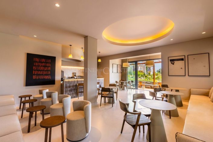 Image No.21-2 Bed Townhouse for sale