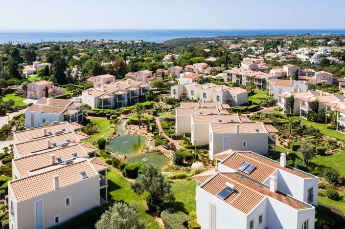 Image No.47-2 Bed Townhouse for sale