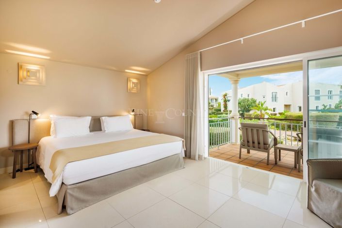 Image No.12-Maison de ville de 2 chambres à vendre à Carvoeiro