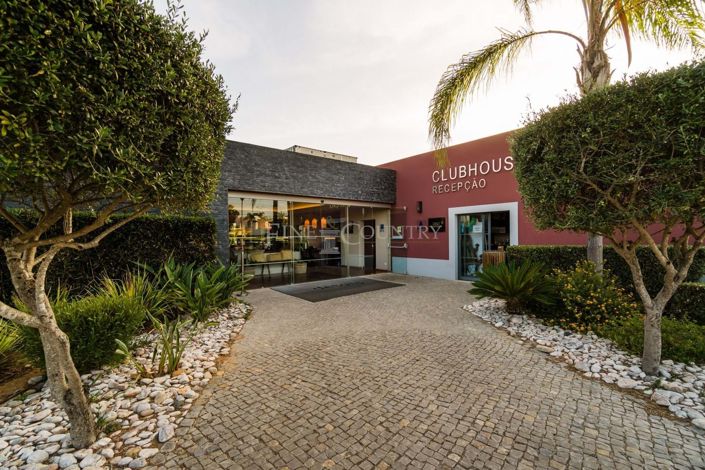 Image No.67-Maison de ville de 2 chambres à vendre à Carvoeiro