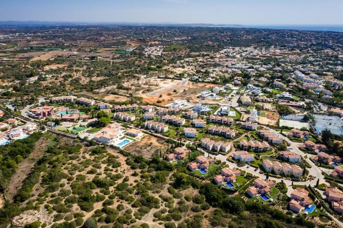Image No.31-Maison de ville de 2 chambres à vendre à Carvoeiro