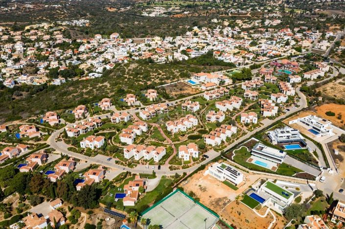 Image No.35-Maison de ville de 2 chambres à vendre à Carvoeiro