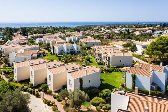 Image No.43-Maison de ville de 2 chambres à vendre à Carvoeiro
