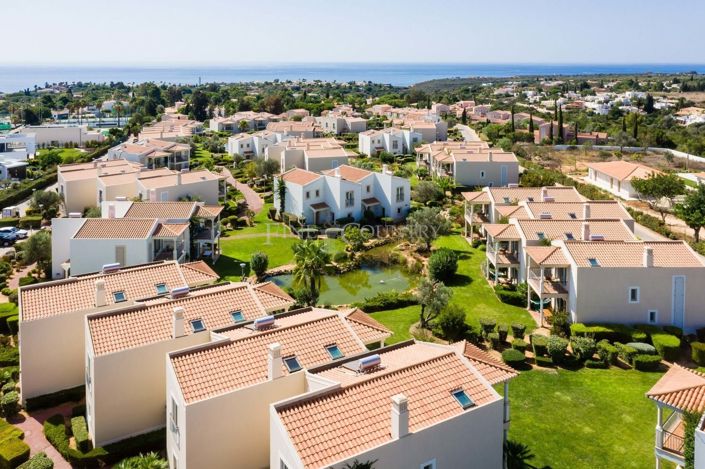 Image No.45-Maison de ville de 2 chambres à vendre à Carvoeiro