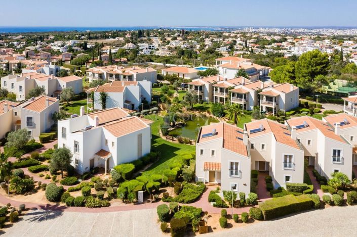 Image No.46-Maison de ville de 2 chambres à vendre à Carvoeiro