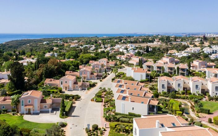 Image No.48-Maison de ville de 2 chambres à vendre à Carvoeiro