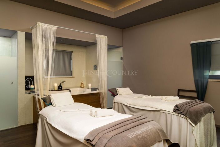 Image No.59-Maison de ville de 2 chambres à vendre à Carvoeiro