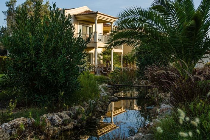 Image No.72-Maison de ville de 2 chambres à vendre à Carvoeiro