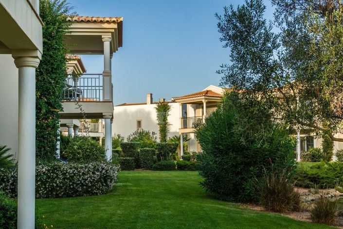 Image No.73-Maison de ville de 2 chambres à vendre à Carvoeiro