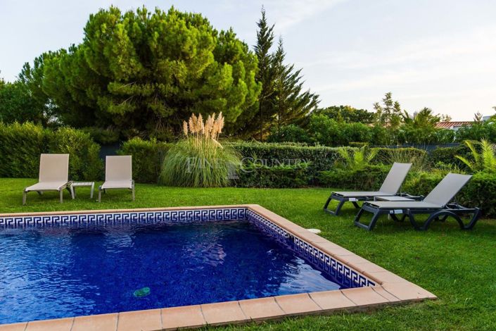 Image No.75-Maison de ville de 2 chambres à vendre à Carvoeiro